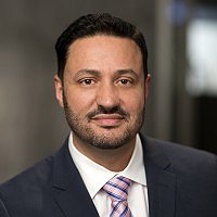 Adam Alami