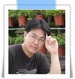 Geunsik Lim