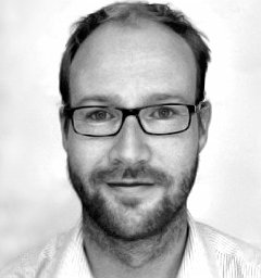 Klaas-Jan Stol