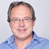 Martin Kropp